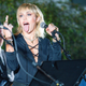 Image for article titled Please Be Like Miley Cyrus and Forget About the Kendall Jenner Birthday Drama For Good